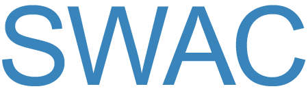 Nampa